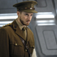 Image: Arthur Darvill as Rip Hunter, professional time traveling wet blanket (Bettina Strauss/The CW)